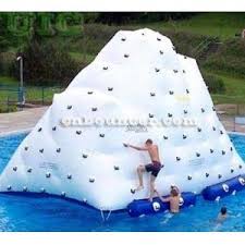 Pin Von Lyndee Hereford Auf Summer Pool Spielzeug Pool Party Ideen My Pool