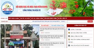 Giai đoạn đầu mặt đường chỉ được láng nhựa để chờ lún do địa chất của vùng đồng bằng sông cửu long có nhiều đoạn nền đất yếu. Tra Cá»©u Ä'iá»ƒm Thi Thpt Quá»'c Gia 2020 Tá»‰nh Kien Giang á»Ÿ Ä'au Nhanh Nháº¥t