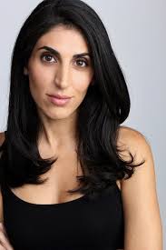 Harbor Island" Pilot (TV Episode)