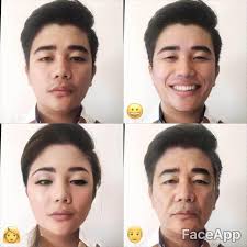 Abangan ang kanyang grand comeback sa pinakamalaking talent agency ng  bansa! Ngayong Lunes na, August 25! #StarMagic