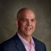 Scott Kolstad's Instagram, Twitter & Facebook