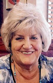 Mary Marie Freeman Taylor