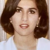 Bonet Family Obituaries