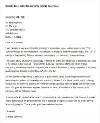 We did not find results for: Cover Letters For Internship 7 Free Word Pdf Documents Download Free Premium Templates