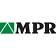 Mpr Associates, Inc.