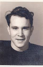 I was doing some cleaning and discovered this in a shoe box. This is Mrs.  Rosenberg's Glencairn second-grade class photo from 1958. It's remarkable  that we grew up together and didn't part