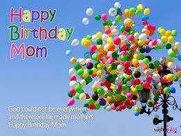 We did not find results for: Happy Birthday Picture For Mom Mother In My Post And Some Keywords In This Post Happy Bir Birthday Wishes For Mother Birthday Message For Mom Birthday Messages