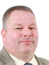 On the Move: Sunday, Jan. 18, 2015