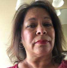 Remembering a Loved One