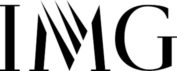 Tack media is considered one of la's most referred los angeles digital marketing agency. Img Company Wikipedia