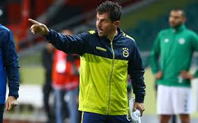 7 eylül 1980 yılında i̇stanbul'da dünyaya gelen emre belözoğlu anne tarafından aslen trabzon. Emre Belozoglu Nun Kafaya Taktigi 5 Isim Internet Haber