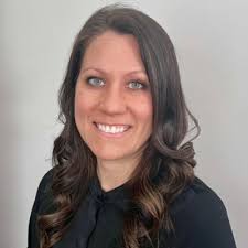 Delighted to share that I've been promoted to Partner at Pareto Holdings!