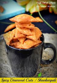 Pin On Recipes To Cook