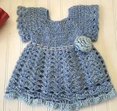 Collection by vijay lakshmi lal. Buy Woolen Baby Frock Knitting Cheap Online