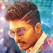 Listen to You Are My MLA Full Song