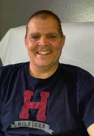 Obituary for Roger Joseph Bordage