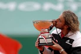 Rublev is the first man since dominik hrbaty in 2004 to lift two trophies. M4xarsg0dazk8m
