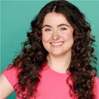 Carlee Demetree's Instagram, Twitter & Facebook