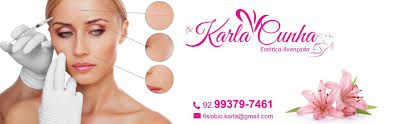 Dra. Karla Cunha