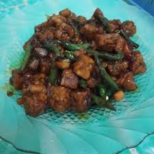 Dalam buku 34 resep soto, sup, pindang nusantara (2020) karya redaksi sajisedap dari penerbit gramedia, menjabarkan resep pindang tulang. Resep Pindang Tempe Kecap Resep Tahu Tempe Kecap Oleh Husna Aspan Cookpad Setelah Air Menyusut Tambahkan Kecap Manis