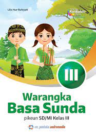 Pembahasan soal tema 2 kelas 3 halaman 77. Kunci Jawaban Warangka Basa Sunda Kelas 3 Hal 81 Kunci Jawaban Tema 3 Kelas 3 Sd Halaman 81 82 83 84 85 86 Buku Tematik Subtema 2 Pembelajaran 3 Tribunnews Com