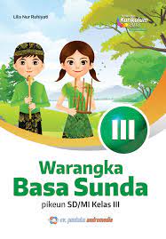 Bagaimana negara bagian tatar sunda setelah ganti nama. Kunci Jawaban Warangka Basa Sunda Kelas 3 Hal 81 Kunci Jawaban Tema 3 Kelas 3 Sd Halaman 81 82 83 84 85 86 Buku Tematik Subtema 2 Pembelajaran 3 Tribunnews Com