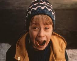Wah Home Alone 5 Tayang Natal Tahun Ini
