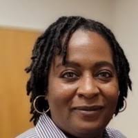 Yolanda Vang, Notary Public in Winterville, NC 28590