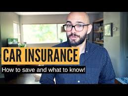 Campmed casualty & indemnity company, inc. Online Car Insurance Companies Ny