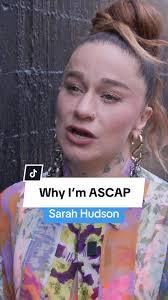 Serena Hudson's Instagram, Twitter & Facebook