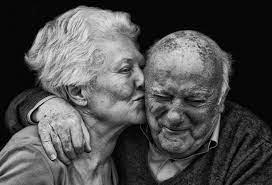 The 18th Annual Readers Photo Contest Winners Couples In Love Old Couple Old Couples