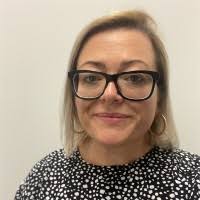 30+ "Jacqueline Batchelor" profiles