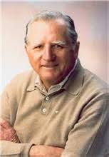 Obituary information for Timothy K. Roe