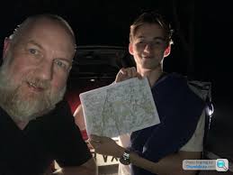 2023 UK Targa/Road Rallying Thread