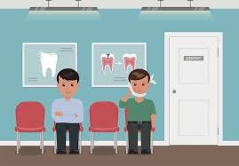 The site owner hides the web page description. Cabinete Medicale Si De Stomatologie Decorate Cu Ajutorul Autocolantului