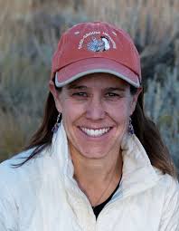 Predicting the Outcome of Wyoming's Sage Grouse Conservation Strategy