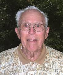 Robert Fair Obituary (1926-11-20