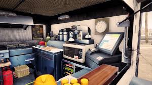 Give your food an extra kick with our favorite spicy food recipes. Food Truck Simulator On Steam
