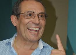 Nelson Amaya declina candidatura a la Gobernación de La Guajira