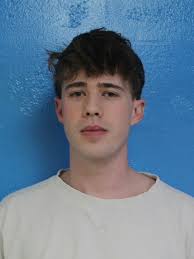 SUBSTITUTE CHARGED: The Sullivan County Sheriff's Office has charged a  substitute teacher with assault. According to the SCSO, they were informed  by school officials of two allegations of assault that occurred recently