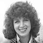 Profile Picture of Toni Stern, poet who wrote the lyrics for some of Carole King's best ...on Google