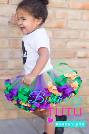 Birthday Clothes For Girls 12 Mardi Gras Tutu Green Mardi Gras Clothing For Girls Boutique Outfits Girl Mardi Gras Dress For Baby Girl For Pictures Nb Size 12 T30a Girl Birthday Girls Boutique Clothing Peacock Birthday Party
