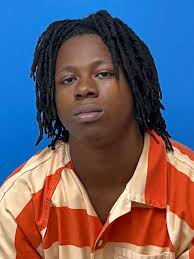 Clarke County Hot Topics