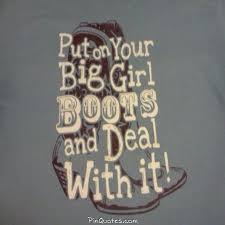 Pin By Cassie Lebleu On Sayings Country Quotes Country Girl Quotes Funny Quotes