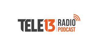Más de nuestro contenido en t13.cl y también en telegram, t.me/teletrece. Tele13 Radio Latest Version Apk Download Cl Treceradios Janus Teletrece Apk Free