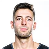 Finale NRW-Streetbasketball-Tour 2019