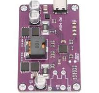 Amazon.com: PD3.1 140W Power Bank Module, Type C 5V 3A 20V ...