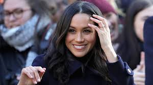 Her acting career began while she was studying at northwestern university. Meghan Markle Is Thrilled Her Parents Will Reunite For Her Wedding