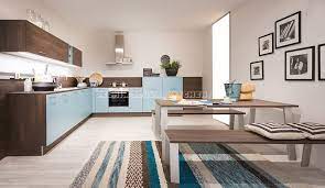 Latest modular kitchen design 2021 | digital modular kitchen in kolkata. Modular Kitchen Kolkata Modular Kitchen Cabinet Design Kolkata Price