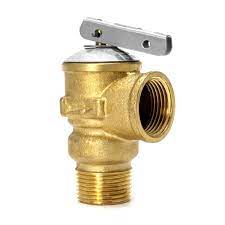 Maybe you would like to learn more about one of these? Buy Qwork 150psi Pressure Relief Valve With 3 4 Inch Pipe Thread Pressure Reducing Valve Online In Turkey B08l6dpqs8